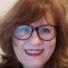 Photo of Andrea Gray