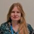 Photo of Rebecca Tulk
