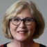 Profile photo of Pam Copeland